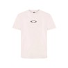 OAKLEY APPAREL MTL short sleeve T-shirt