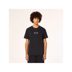 OAKLEY APPAREL MTL short sleeve T-shirt