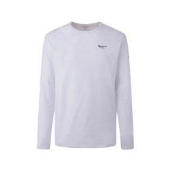 PEPE JEANS Original Basic 2 long sleeve T-shirt