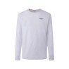 PEPE JEANS Original Basic 2 long sleeve T-shirt