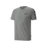 Футболка PUMA Essential T-shirt M 847382 03