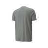 Футболка PUMA Essential T-shirt M 847382 03