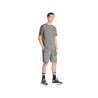 Футболка PUMA Essential T-shirt M 847382 03