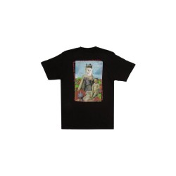 Футболка RIPNDIP T RND-SS19-003