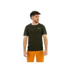 SALEWA Pedroc Ptc Delta short sleeve T-shirt