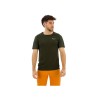 SALEWA Pedroc Ptc Delta short sleeve T-shirt