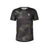 SCOTT RC Run short sleeve T-shirt