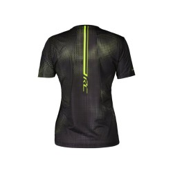 SCOTT RC Run short sleeve T-shirt