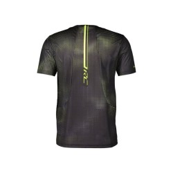 SCOTT RC Run short sleeve T-shirt