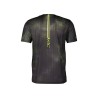 SCOTT RC Run short sleeve T-shirt