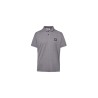 Поло STONE ISLAND Polo 741522613-V0063