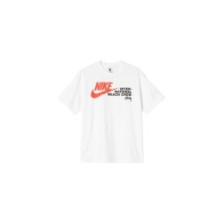 Футболка Stussy LogoT DD3070-121