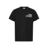 TOMMY JEANS Reg Entry Ww Concert short sleeve T-shirt