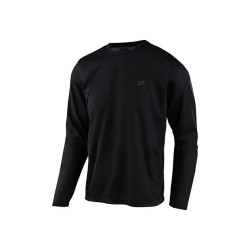 TROY LEE DESIGNS Flowline long sleeve T-shirt