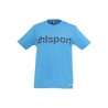 UHLSPORT Essential Promo short sleeve T-shirt