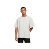 URBAN CLASSICS Ultra Heavy Oversized short sleeve T-shirt