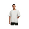 URBAN CLASSICS Ultra Heavy Oversized short sleeve T-shirt