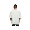 URBAN CLASSICS Ultra Heavy Oversized short sleeve T-shirt