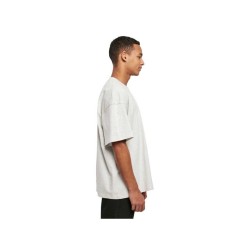 URBAN CLASSICS Ultra Heavy Oversized short sleeve T-shirt