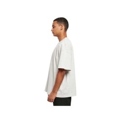 URBAN CLASSICS Ultra Heavy Oversized short sleeve T-shirt