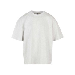 URBAN CLASSICS Ultra Heavy Oversized short sleeve T-shirt