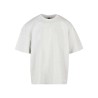 URBAN CLASSICS Ultra Heavy Oversized short sleeve T-shirt