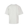 URBAN CLASSICS Ultra Heavy Oversized short sleeve T-shirt