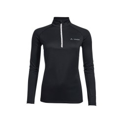 VAUDE Larice LighII long sleeve T-shirt