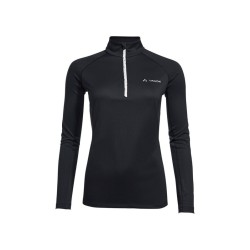 VAUDE Larice LighII long sleeve T-shirt