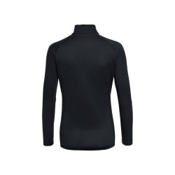 VAUDE Larice LighII long sleeve T-shirt