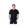 WRANGLER W7G9DH100 short sleeve T-shirt 2 units