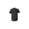 Футболка Adidas 3-BAR TECH TEE GR7102