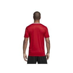 ADIDAS Entrada 18 short sleeve T-shirt