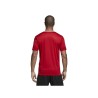 ADIDAS Entrada 18 short sleeve T-shirt