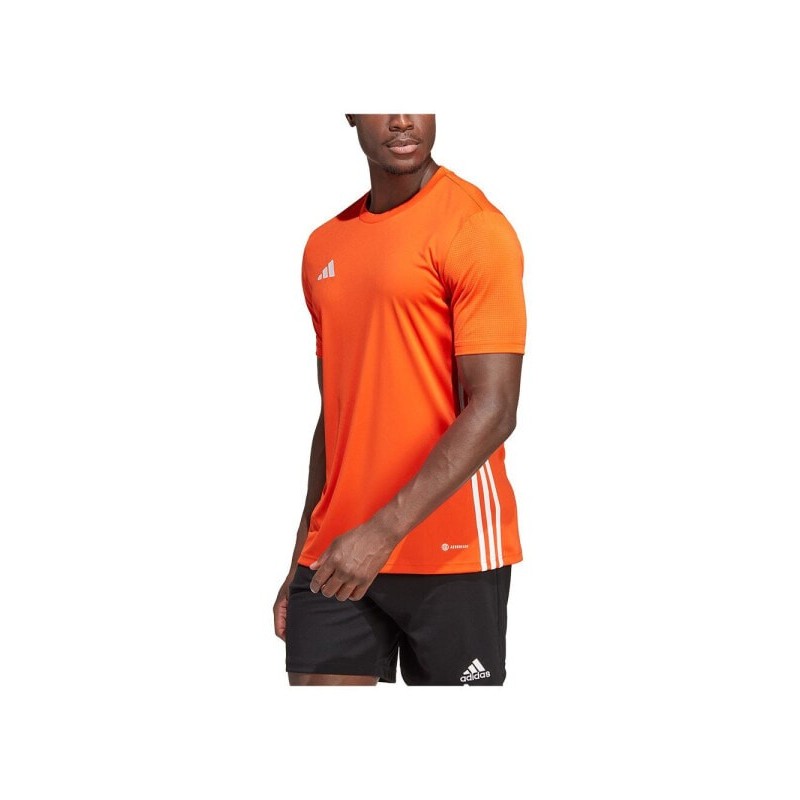 ADIDAS Tabela 23 short sleeve T-shirt