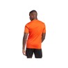 ADIDAS Tabela 23 short sleeve T-shirt