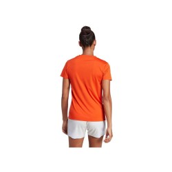 ADIDAS Tabela 23 short sleeve T-shirt