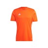 ADIDAS Tabela 23 short sleeve T-shirt