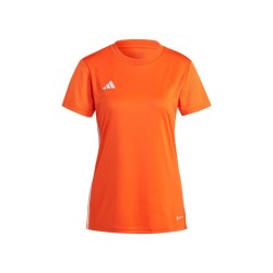 ADIDAS Tabela 23 short sleeve T-shirt