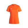 ADIDAS Tabela 23 short sleeve T-shirt