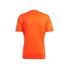 ADIDAS Tabela 23 short sleeve T-shirt