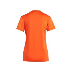 ADIDAS Tabela 23 short sleeve T-shirt