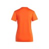 ADIDAS Tabela 23 short sleeve T-shirt