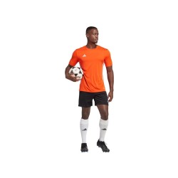 ADIDAS Tabela 23 short sleeve T-shirt