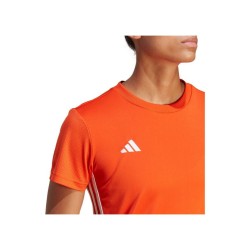 ADIDAS Tabela 23 short sleeve T-shirt