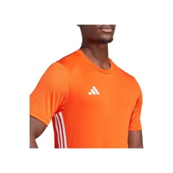 ADIDAS Tabela 23 short sleeve T-shirt