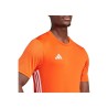 ADIDAS Tabela 23 short sleeve T-shirt