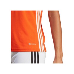 ADIDAS Tabela 23 short sleeve T-shirt