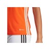 ADIDAS Tabela 23 short sleeve T-shirt