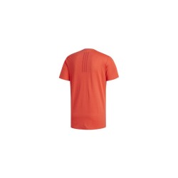 Футболка Adidas CG1160 T Trendy Clothing